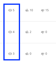 Screen Shot 2020-01-22 at 9.19.48.png